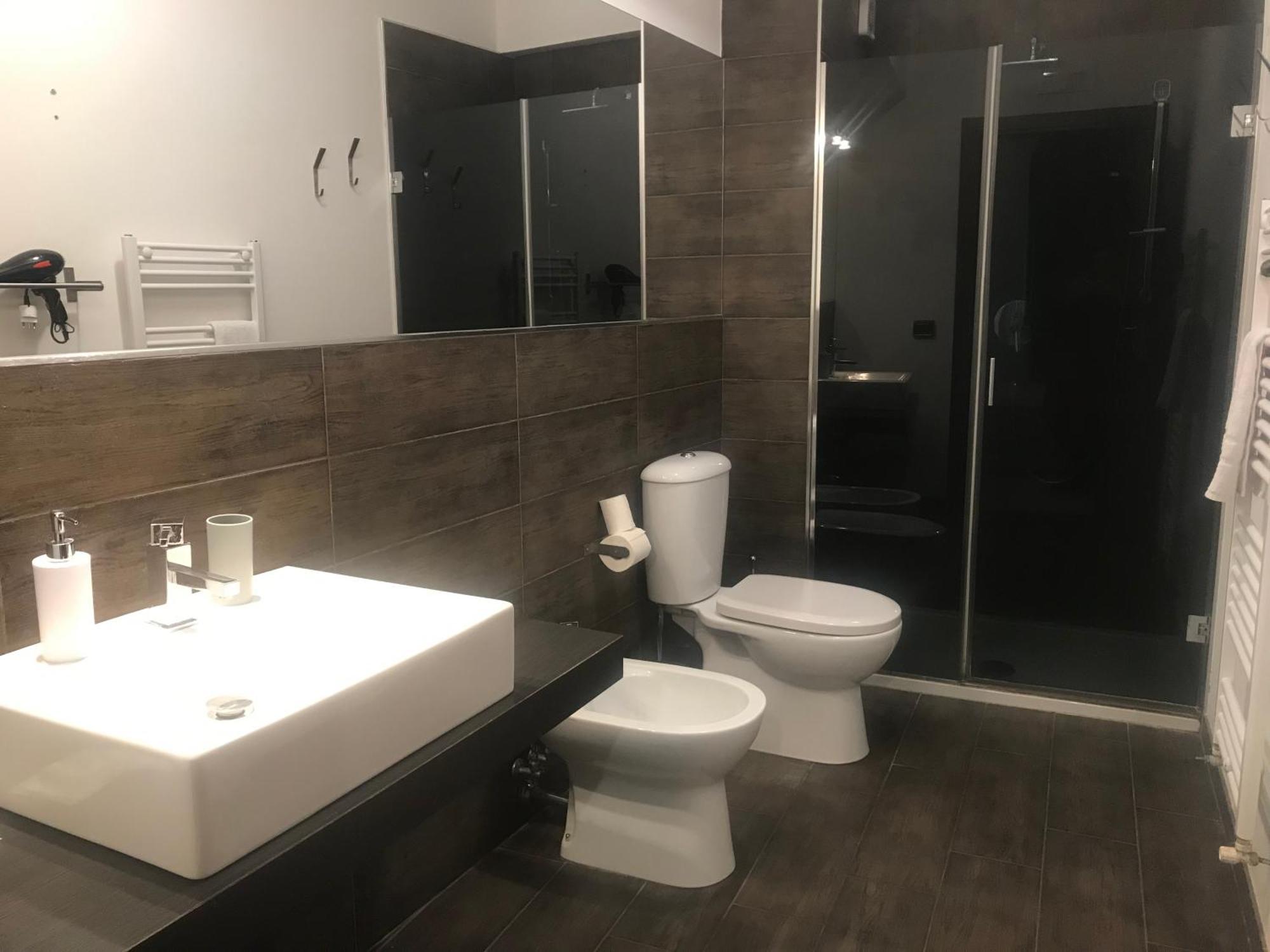 Calipso Bed&Breakfast Catania Luaran gambar