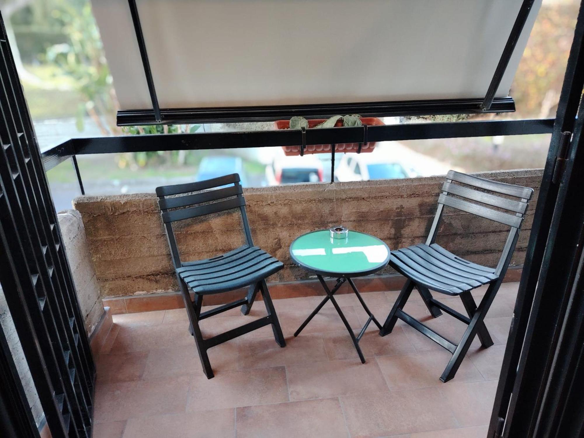 Calipso Bed&Breakfast Catania Luaran gambar